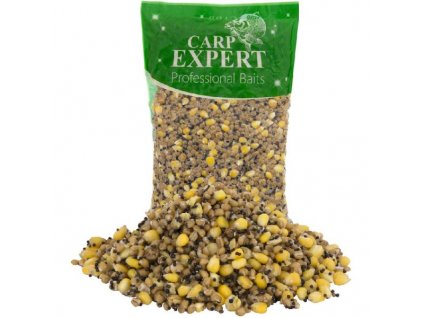 carp expert spodmix 1 kg