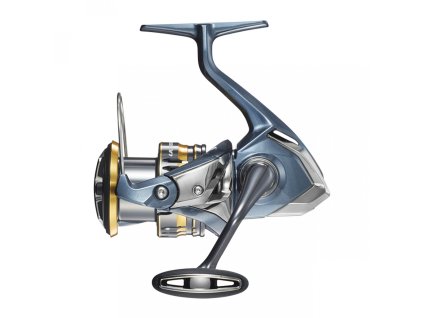 Shimano Rybářský naviják Ultegra 2500HG FC