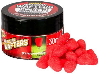 benzar mix pro corn wafters mini 6 mm 30 ml (2)