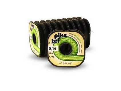 rvp 8752f815d1