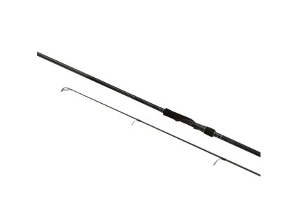 Shimano Rybářský prut  Tribal TX-Ultra A 3,66m 3,5+lb 2díl