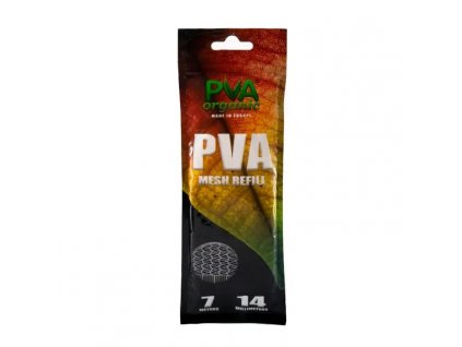 rvp dc8071d7ba