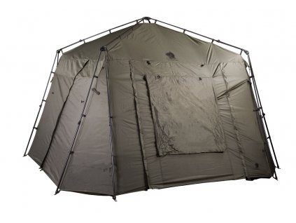 Nash Přístřešek Bank Life Gazebo