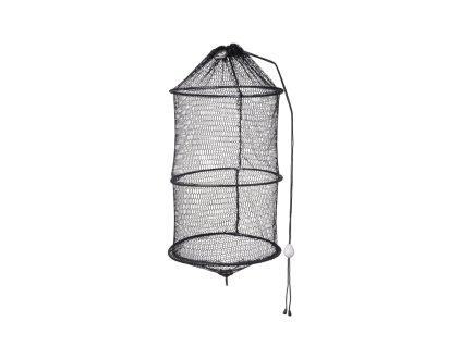 Mivardi Vezírek Classic 3 (Varianta Mivardi Vezírek Classic 3)