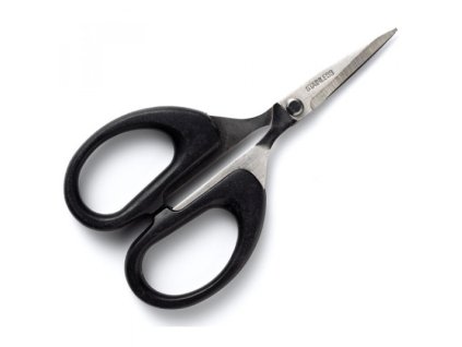 Sensas Nůžky nerez  12cm