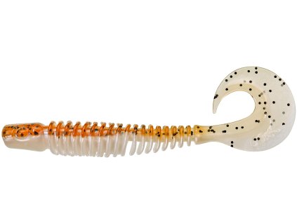 GUNKI Tipsy CXL 11,5cm ITB Brown Sugar