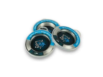 rvp ee2cf46030