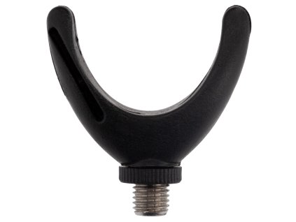 Mikado KONCOVKA STOJANU - 5017 - 1 ks