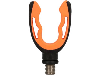 Mikado Rohatinka Rod rest Grip  5020