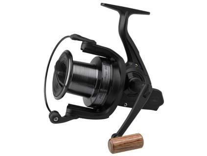 Prologic Rybářský naviják Avenger XD 7000 FD (rychlosklopná klička)