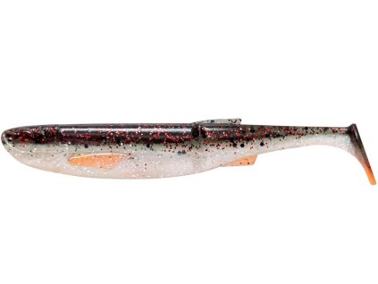 rvp a1e0349731
