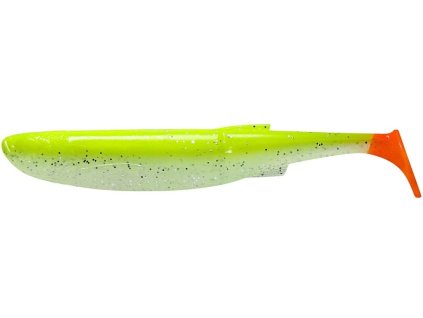 rvp 8cc533d600