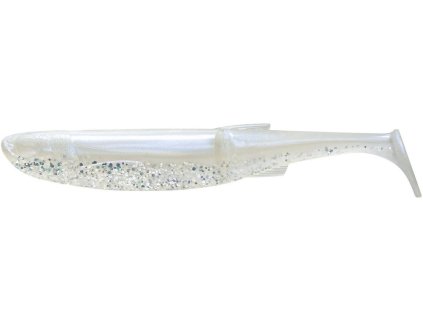 rvp c53df8fb5a
