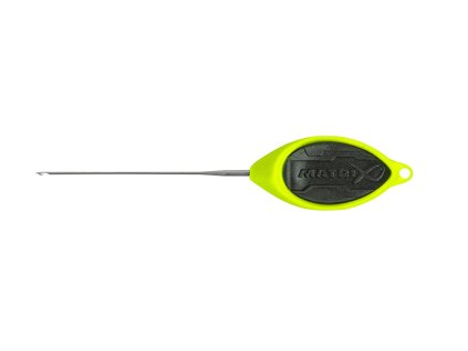 Fox Matrix Jehla Baiting Needle