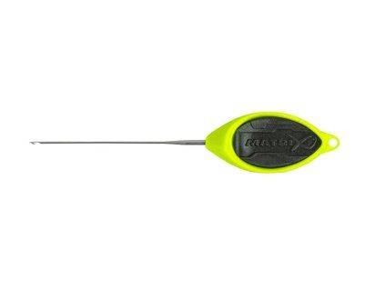 rvp d526a90925