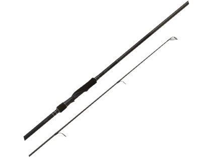 Shimano Rybářský prut Tribal TX-Ultra A 3,66m 3,25lb 2díl