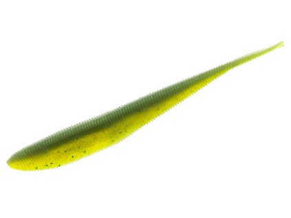 Mikado NÁSTRAHA - SAIRA 5cm/344 - 8 ks