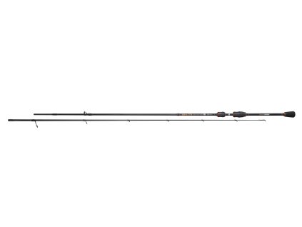 Mikado PRUT - BIXLITE MEDIUM LIGHT JIG 222 up to 18g (2 sec.)