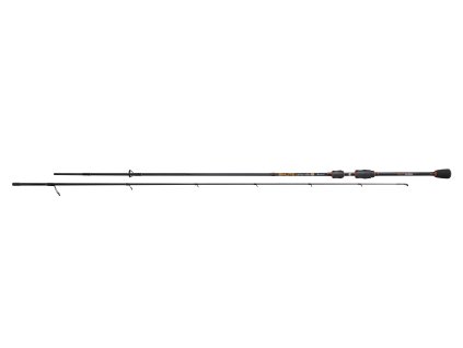 Mikado PRUT - BIXLITE MEDIUM JIG 210 up to 22g (2 sec.)