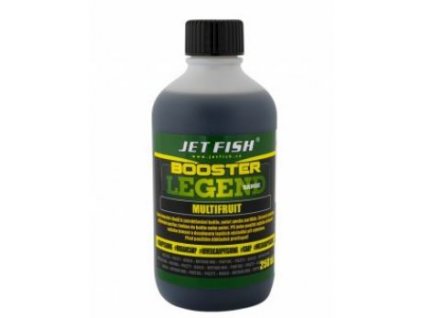 jet fish booster legend range multifruit 250 ml.png