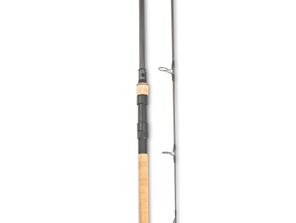Nash Rybářský prut Scope Cork 10ft 3.5lb