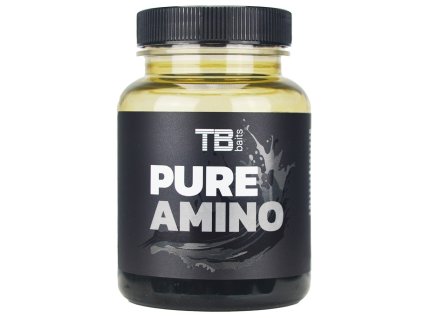 TB BAITS Pure Amino - 150 ml