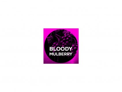 211 bloody mulberry prichute kolecko 25x25 1
