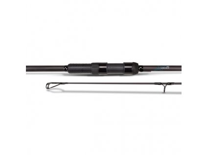 Nash Rybářský prut X Series Rod 10 ft 3 lb