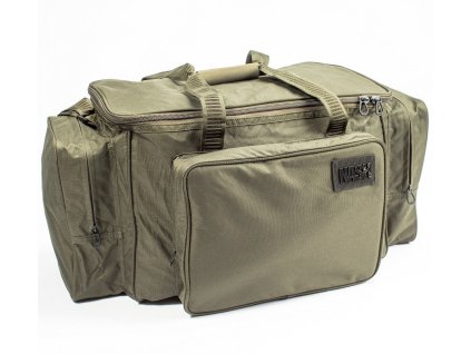 Nash Taška Large Carryall