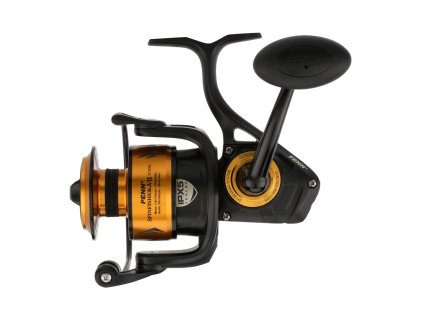 PENN Rybářský naviják Spinfisher VII 4500