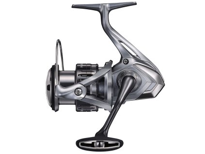 Shimano Rybářský naviják Nasci 2500 FC HG