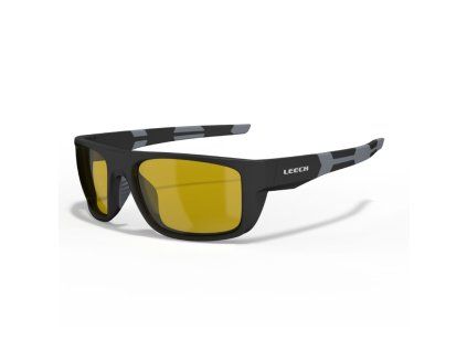 rvp 04c6ff373c