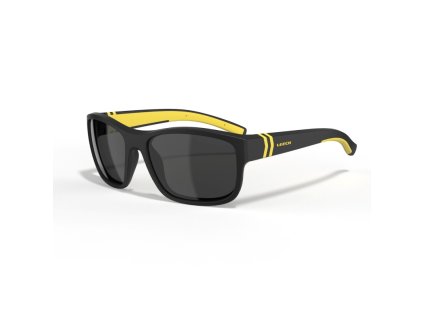 rvp 5bde6812fd