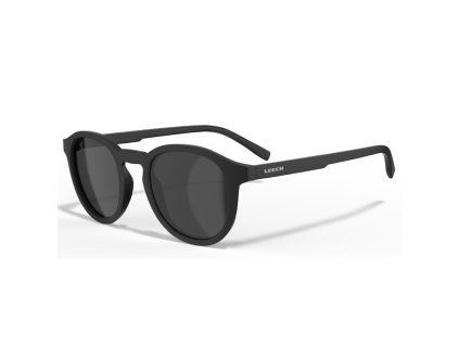 rvp 7130cdcaf4