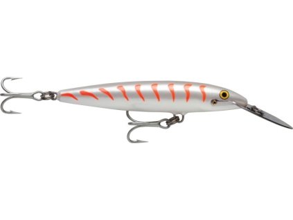 Rapala Wobler Magnum Sinking 14 CG  14cm/36g