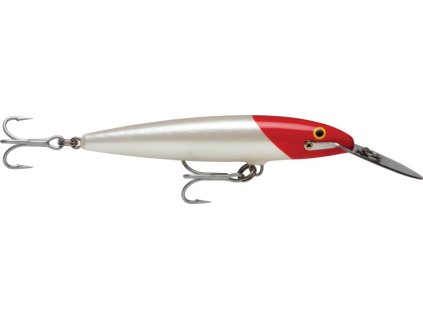 Rapala Wobler Magnum Sinking 18 RH 18cm/70g