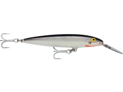 Rapala Wobler Magnum Sinking 14 S 14cm/36g