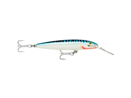 Rapala Wobler Magnum Sinking 18 SM  18cm/70g