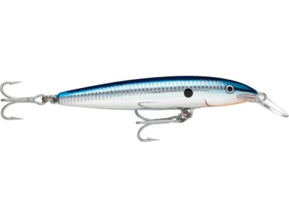 Rapala Wobler Magnum Sinking 18 SB 18cm/70g