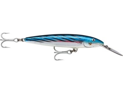 Rapala Wobler Magnum Sinking 14 BTO  14cm/36g