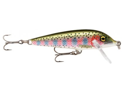 Rapala Count Down 03 RT