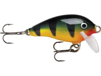 Rapala Fat Rap Mini Sinking 03 P 3cm/4g