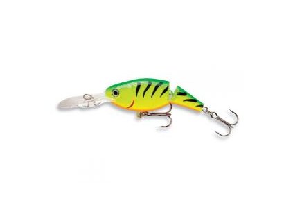 Rapala Jointed Shad Rap 07 FT