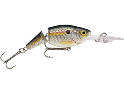 Rapala Wobler Jointed Shad Rap 07 SD