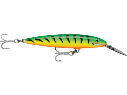 Rapala Wobler Magnum Sinking 18 FT 18cm/70g