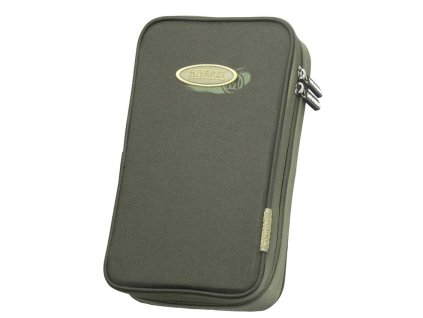 Mivardi Pouzdro na kaprové návazce L (Varianta Mivardi Pouzdro na kaprové návazce L)