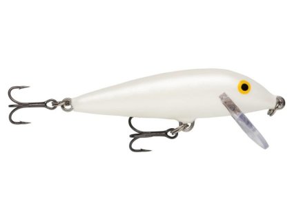 Rapala  Count Down Sinking 05 PRLU