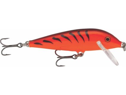 Rapala Count Down Sinking 05 OCW