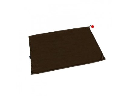 Prologic Přechovávací sak New Green Carp Sack - Large