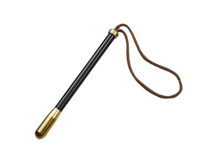 DAM Palička FISCHTÖTER DE LUXE